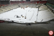 Stadion_Spartak (19.03 (15)